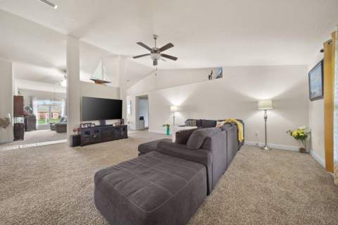 1680 SW Burlington Street, Port St. Lucie FL - photo 6 of 33