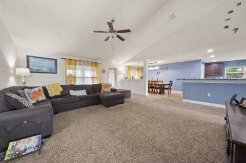 1680 SW Burlington Street, Port St. Lucie FL - photo 7 of 33