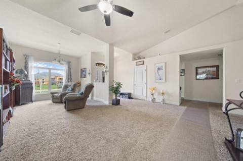 1680 SW Burlington Street, Port St. Lucie FL - photo 9 of 33