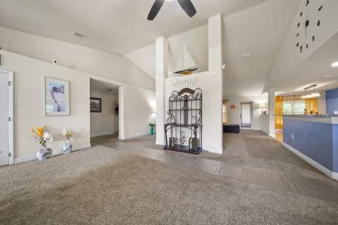 1680 SW Burlington Street, Port St. Lucie FL - photo 10 of 33