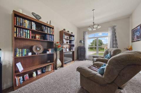 1680 SW Burlington Street, Port St. Lucie FL - photo 11 of 33