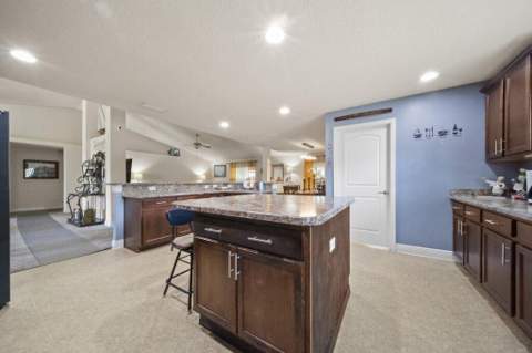 1680 SW Burlington Street, Port St. Lucie FL - photo 13 of 33