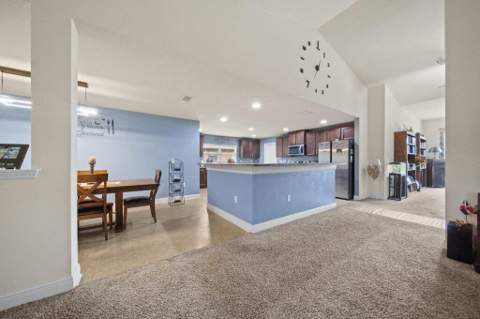 1680 SW Burlington Street, Port St. Lucie FL - photo 14 of 33