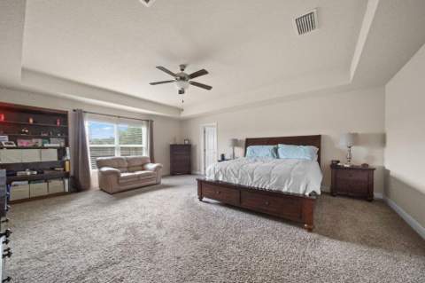 1680 SW Burlington Street, Port St. Lucie FL - photo 15 of 33