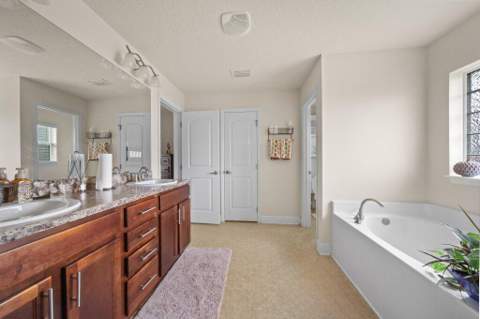 1680 SW Burlington Street, Port St. Lucie FL - photo 16 of 33