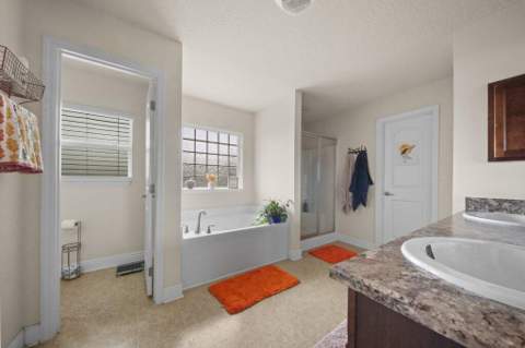 1680 SW Burlington Street, Port St. Lucie FL - photo 17 of 33