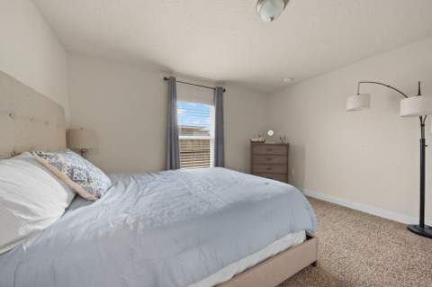 1680 SW Burlington Street, Port St. Lucie FL - photo 18 of 33