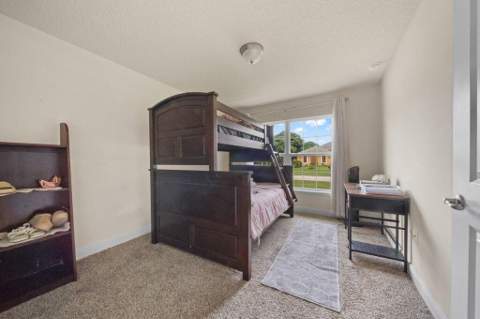1680 SW Burlington Street, Port St. Lucie FL - photo 19 of 33
