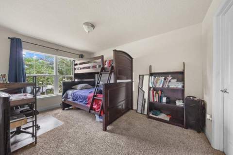 1680 SW Burlington Street, Port St. Lucie FL - photo 20 of 33