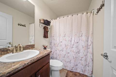 1680 SW Burlington Street, Port St. Lucie FL - photo 22 of 33