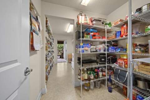 1680 SW Burlington Street, Port St. Lucie FL - photo 23 of 33
