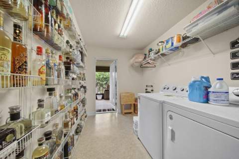 1680 SW Burlington Street, Port St. Lucie FL - photo 24 of 33