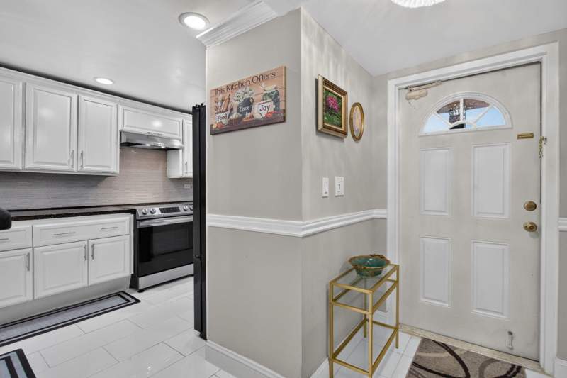 2 bedroom Condominium at 9201 Sunrise Lakes Boulevard #202, Sunrise Lakes 108 Condo, Sunrise — photo 5