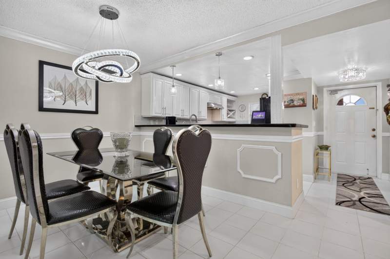 2 bedroom Condominium at 9201 Sunrise Lakes Boulevard #202, Sunrise Lakes 108 Condo, Sunrise — photo 3