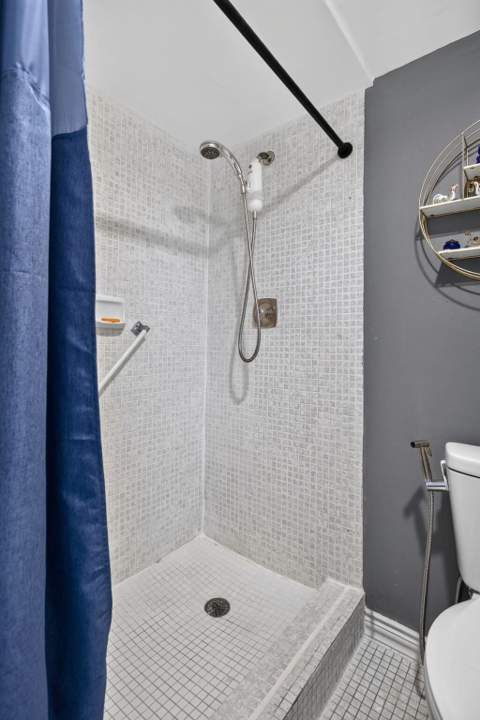 9201 Sunrise Lakes Boulevard #202, Sunrise FL - photo 23 of 40