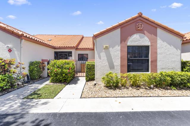 84 CENTENNIAL Court, home for sale in Deerfield Beach