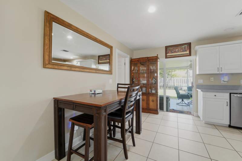 2 bedroom Single Family Residence at 225 River Terrace Drive, River Terrace, Jupiter — photo 5