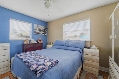 225 River Terrace Drive, Jupiter FL - photo 11 of 36