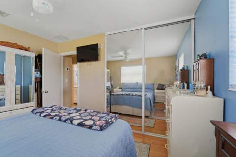 225 River Terrace Drive, Jupiter FL - photo 10 of 36