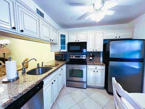 1105 Bahama Bend #A2, Coconut Creek FL - photo 24 of 46