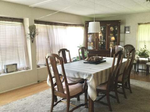 114 Camino Del Rio, Port St. Lucie FL - photo 6 of 23