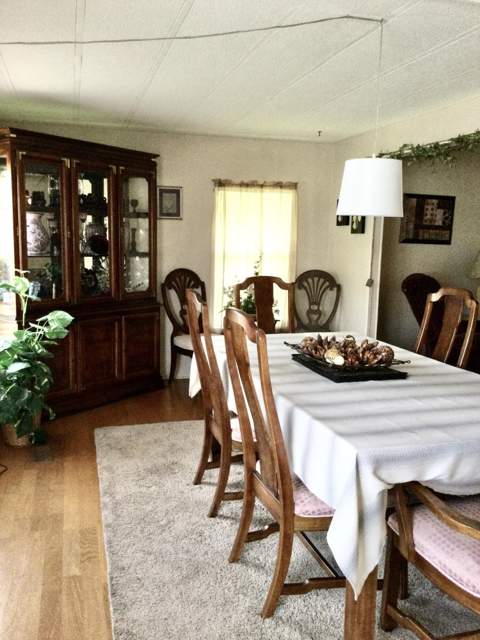 114 Camino Del Rio, Port St. Lucie FL - photo 7 of 23
