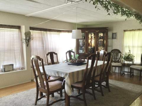 114 Camino Del Rio, Port St. Lucie FL - photo 8 of 23