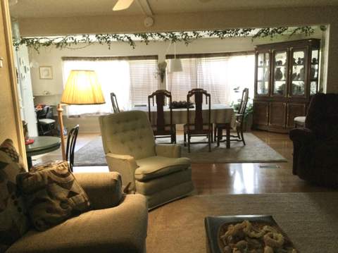 114 Camino Del Rio, Port St. Lucie FL - photo 9 of 23