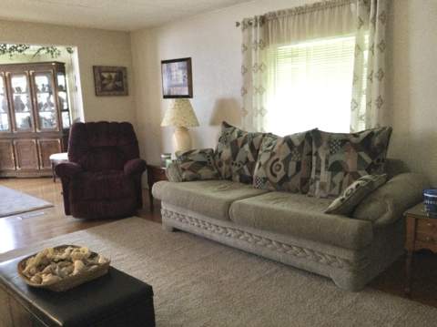 114 Camino Del Rio, Port St. Lucie FL - photo 10 of 23