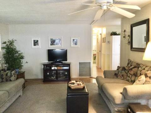 114 Camino Del Rio, Port St. Lucie FL - photo 12 of 23