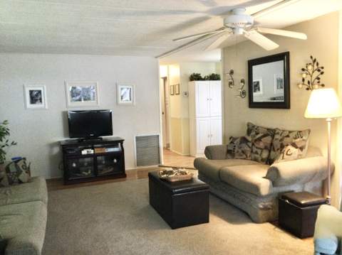 114 Camino Del Rio, Port St. Lucie FL - photo 13 of 23