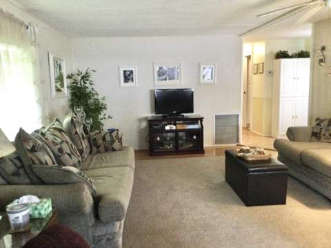 114 Camino Del Rio, Port St. Lucie FL - photo 14 of 23