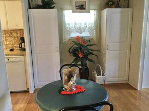 114 Camino Del Rio, Port St. Lucie FL - photo 15 of 23
