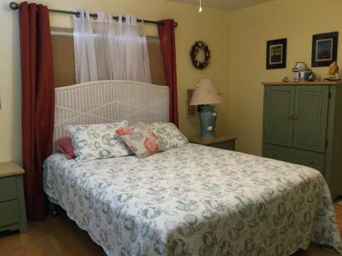 114 Camino Del Rio, Port St. Lucie FL - photo 16 of 23