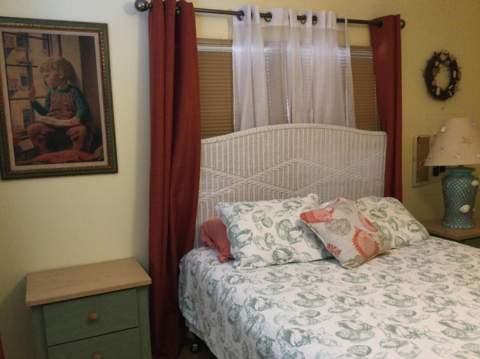 114 Camino Del Rio, Port St. Lucie FL - photo 17 of 23
