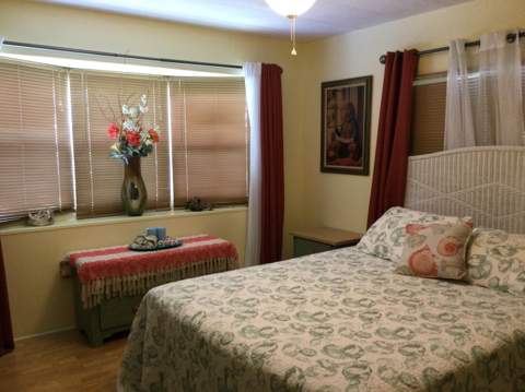 114 Camino Del Rio, Port St. Lucie FL - photo 18 of 23