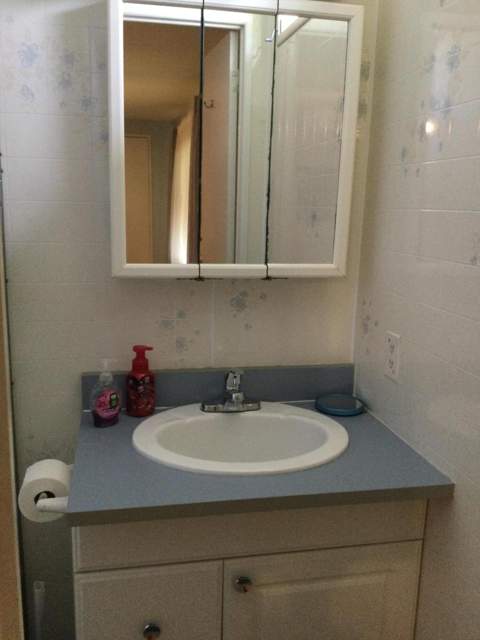114 Camino Del Rio, Port St. Lucie FL - photo 19 of 23