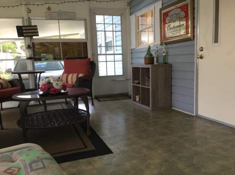 114 Camino Del Rio, Port St. Lucie FL - photo 20 of 23