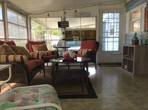 114 Camino Del Rio, Port St. Lucie FL - photo 21 of 23
