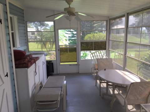 114 Camino Del Rio, Port St. Lucie FL - photo 23 of 23