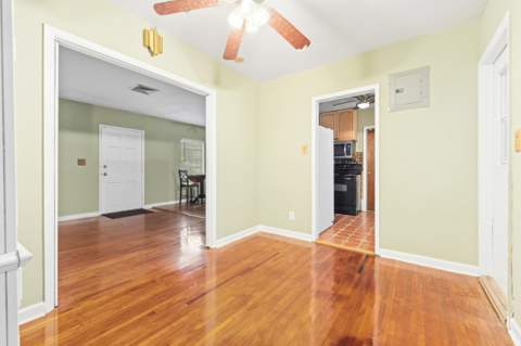 1054 Trinidad Avenue, Fort Pierce FL - photo 10 of 48