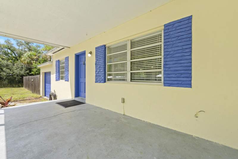 4 bedroom Single Family Residence at 1054 Trinidad Avenue, Maravilla Estates, Fort Pierce — photo 3