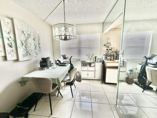 2 bedroom Condominium at 571 Fanshaw, Century Village, Boca Raton — photo 5