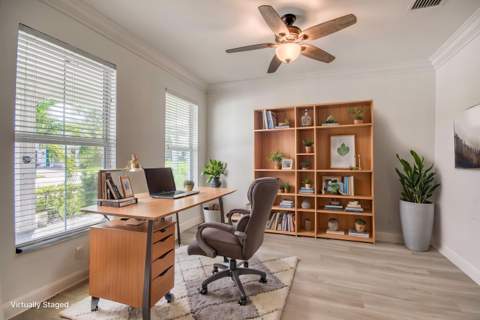 889 Wandering Willow Way, Loxahatchee FL - photo 21 of 113