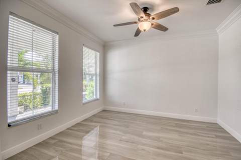 889 Wandering Willow Way, Loxahatchee FL - photo 22 of 113