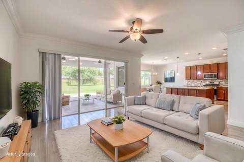889 Wandering Willow Way, Loxahatchee FL - photo 8 of 113