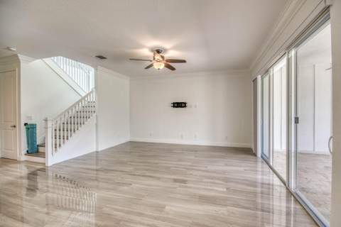 889 Wandering Willow Way, Loxahatchee FL - photo 20 of 113