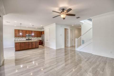 889 Wandering Willow Way, Loxahatchee FL - photo 10 of 113