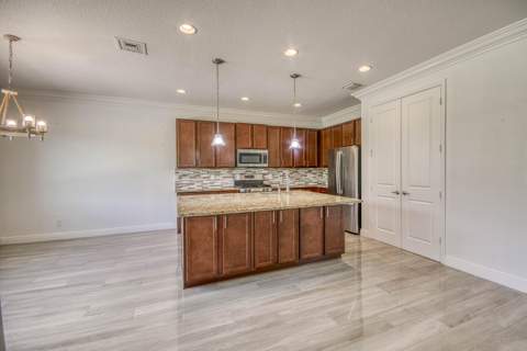 889 Wandering Willow Way, Loxahatchee FL - photo 11 of 113