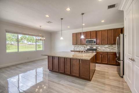 889 Wandering Willow Way, Loxahatchee FL - photo 12 of 113